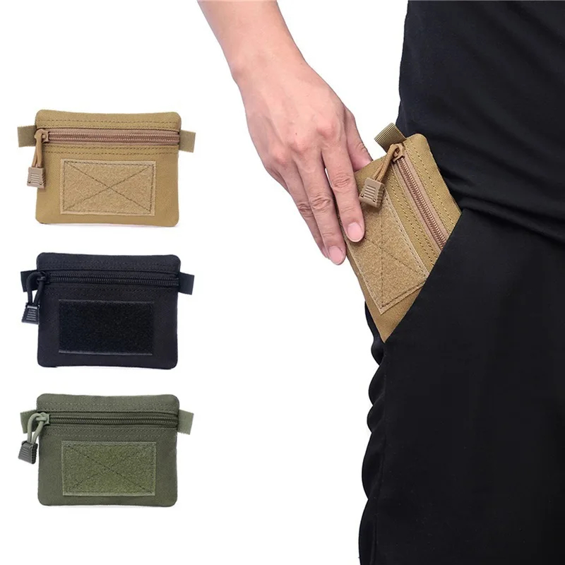 Waterproof Outdoor Camping EDC - Edc Concealed Carry ulasan dan harga