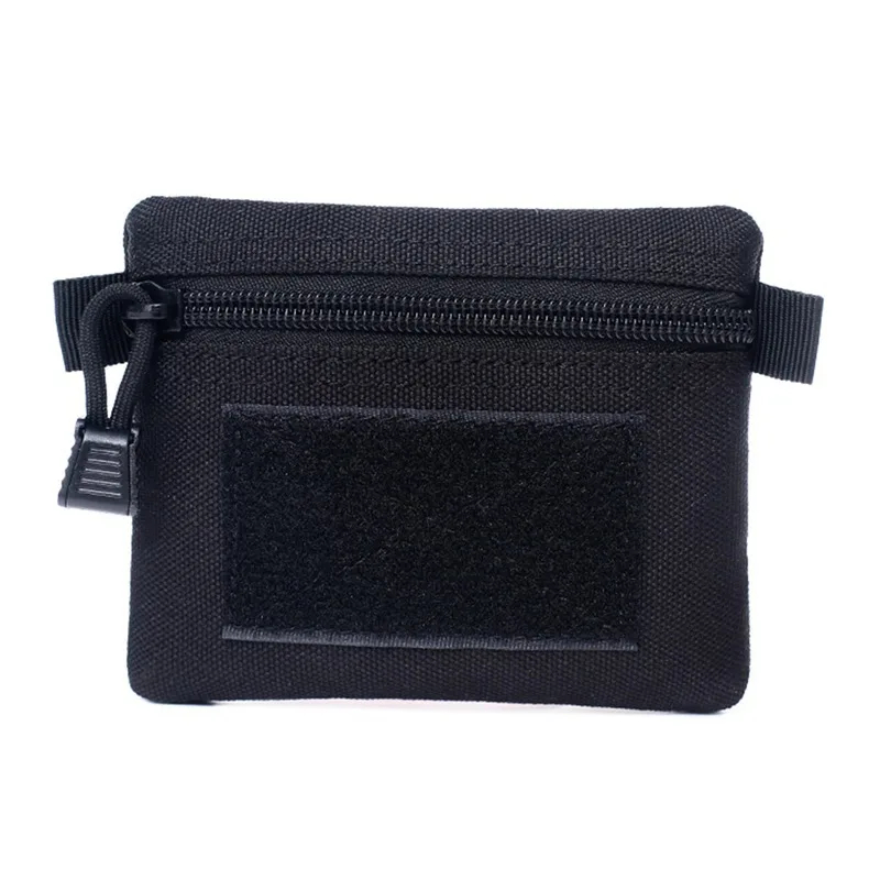 Waterproof Outdoor Camping EDC - Edc Concealed Carry ulasan dan harga