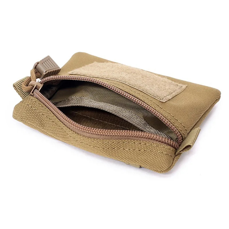 Waterproof Outdoor Camping EDC - Edc Concealed Carry ulasan dan harga