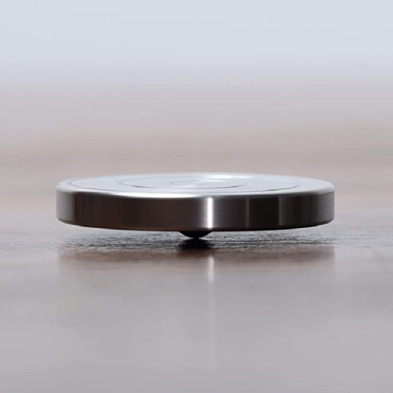Funny Fidget Toys Antistress S - Fidget Spinner Bearing ulasan dan harga