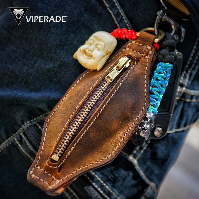 ​VIPERADE PJ10 Slapjack Wallet - Appendix Carry Edc ulasan dan harga