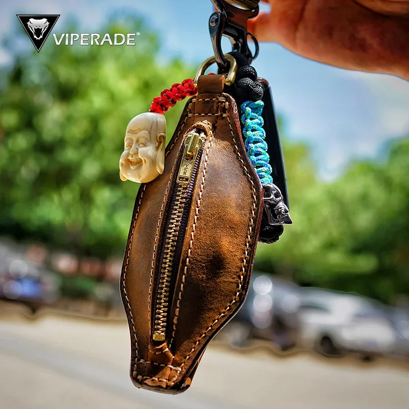 ​VIPERADE PJ10 Slapjack Wallet - Appendix Carry Edc ulasan dan harga