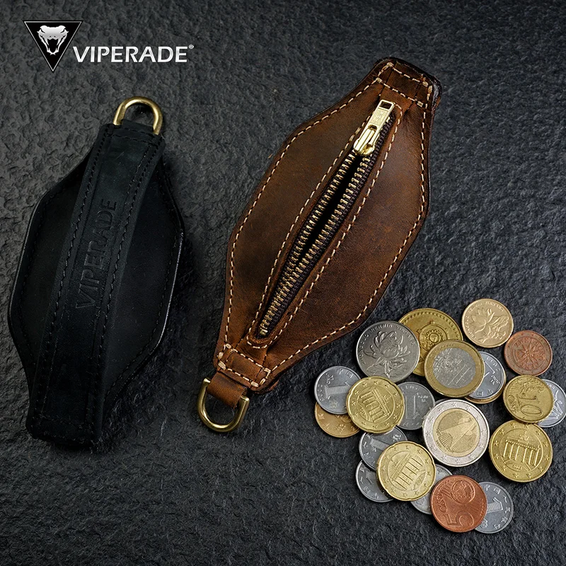 ​VIPERADE PJ10 Slapjack Wallet - Appendix Carry Edc ulasan dan harga