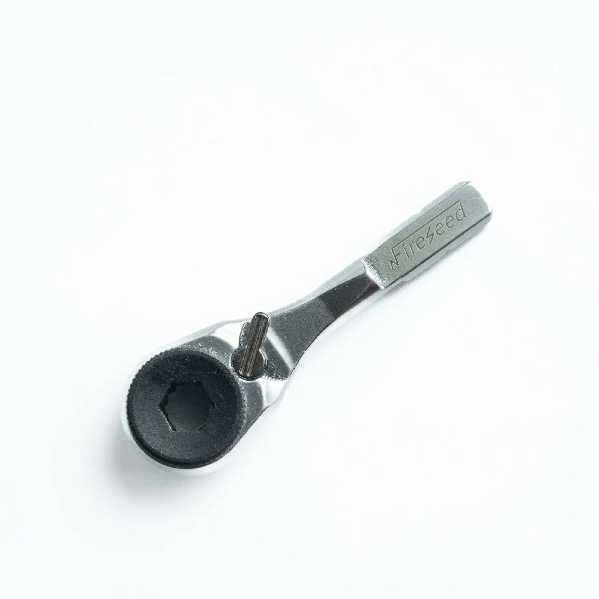60T Ratchet Wrench Multi EDC P - Edc Daily Carry ulasan dan harga