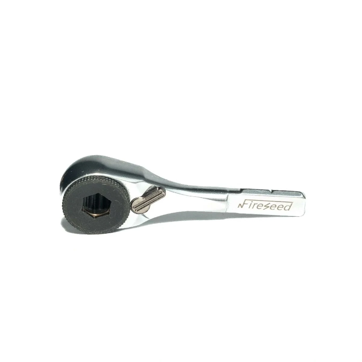 60T Ratchet Wrench Multi EDC P - Edc Daily Carry ulasan dan harga