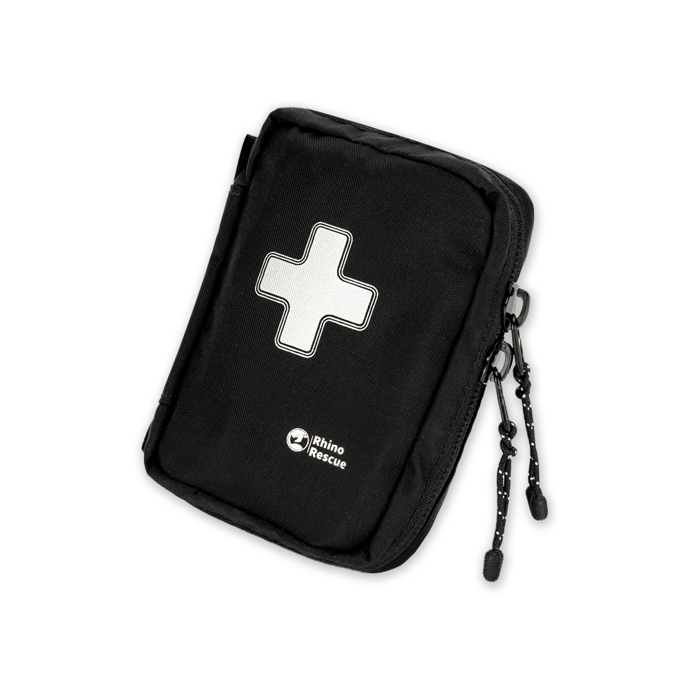 Rhino Rescue EDC POUCH, Compac - Appendix Carry Edc ulasan dan harga