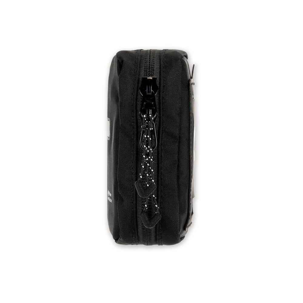 Rhino Rescue EDC POUCH, Compac - Appendix Carry Edc ulasan dan harga