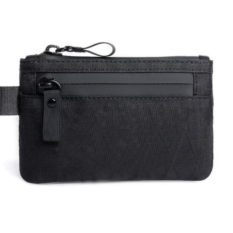 Mini Waterproof RFID Credit Ca - Edc Daily Carry ulasan dan harga