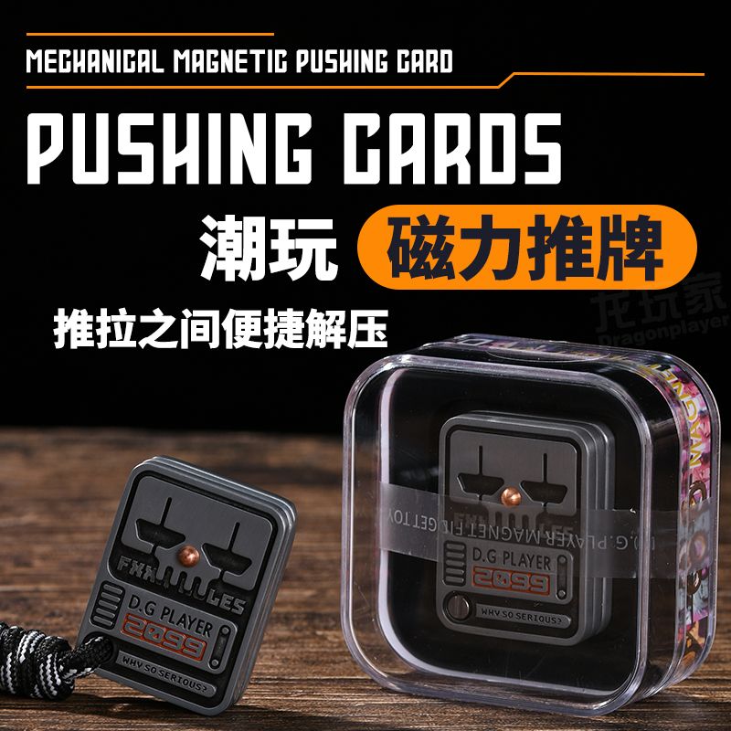 Finger stress-relieving card-d - Edc Carry Positions ulasan dan harga