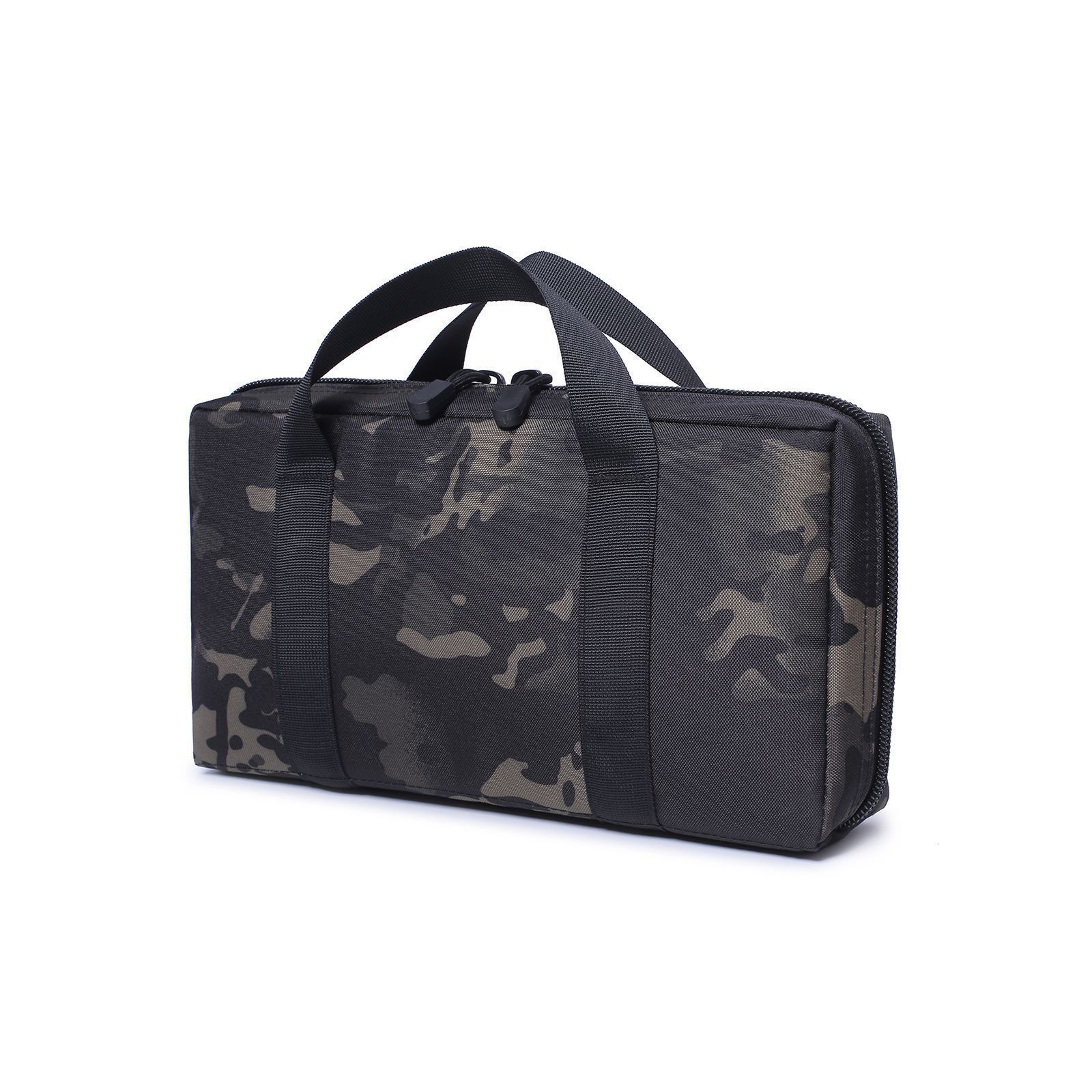 Outdoor Gun Carry Bag EDC Tool - Appendix Carry Edc ulasan dan harga