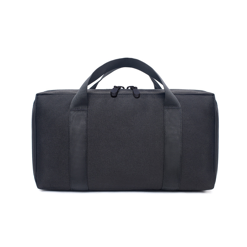 Outdoor Gun Carry Bag EDC Tool - Appendix Carry Edc ulasan dan harga