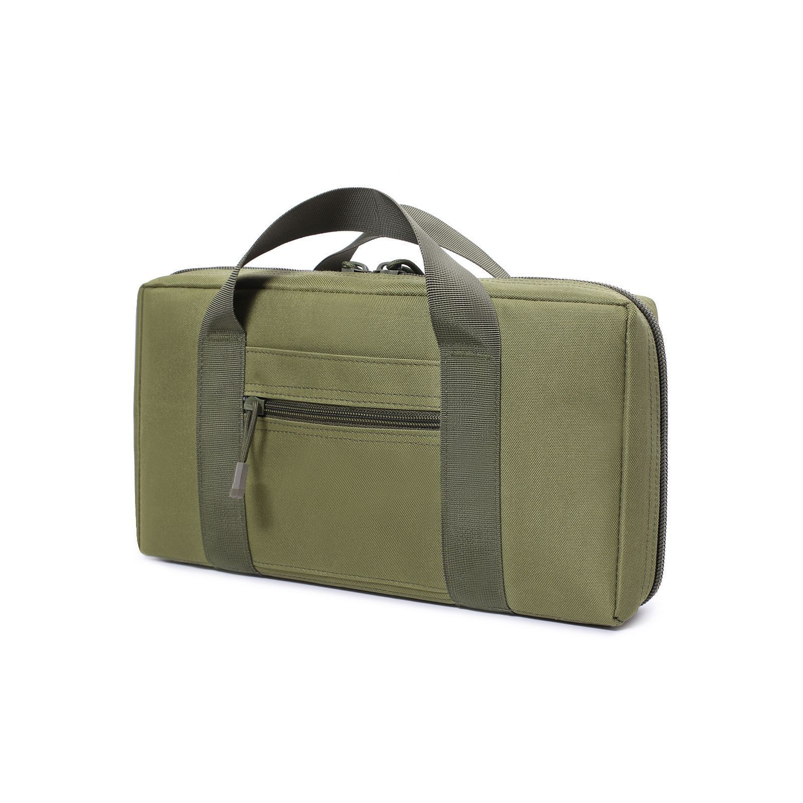 Outdoor Gun Carry Bag EDC Tool - Appendix Carry Edc ulasan dan harga