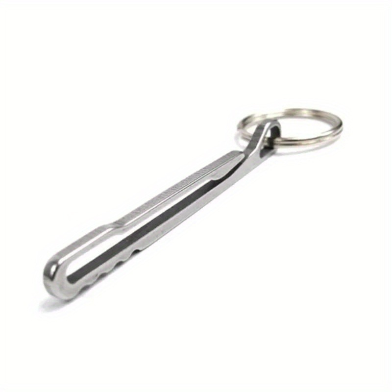 Outdoor EDC Multifunction Tool - Edc Concealed Carry ulasan dan harga
