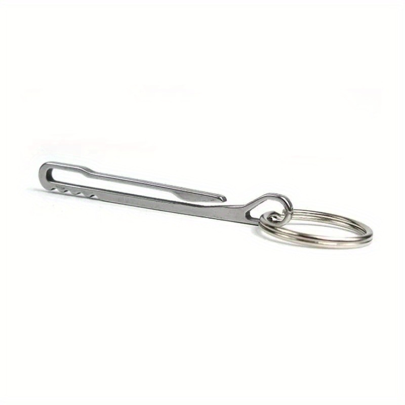 Outdoor EDC Multifunction Tool - Edc Concealed Carry ulasan dan harga
