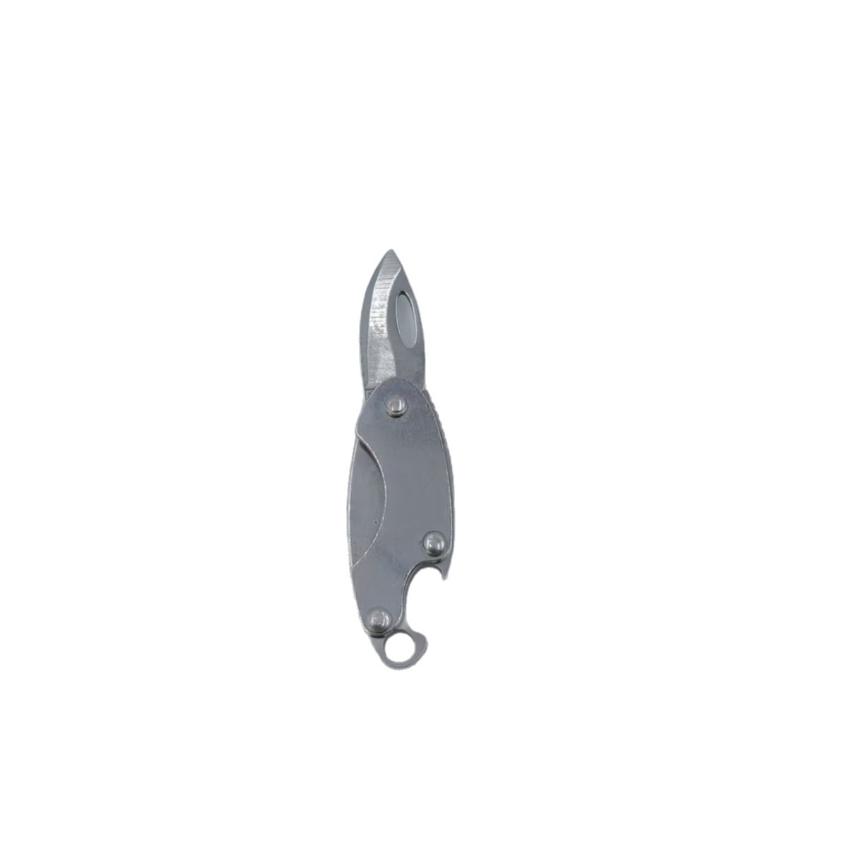 Portable mini folding knife, e - Edc Daily Carry ulasan dan harga