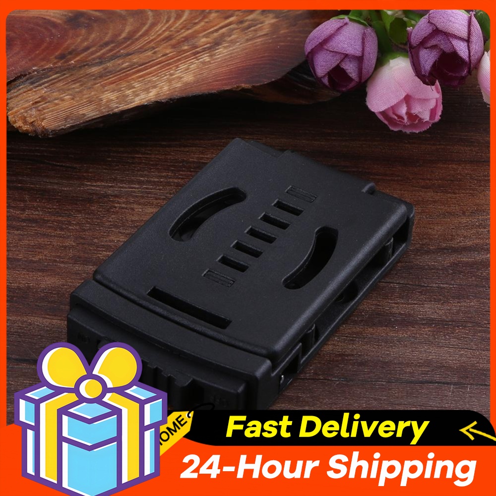 Multi-functional Waist Back Cl - Edc Carry Clip ulasan dan harga