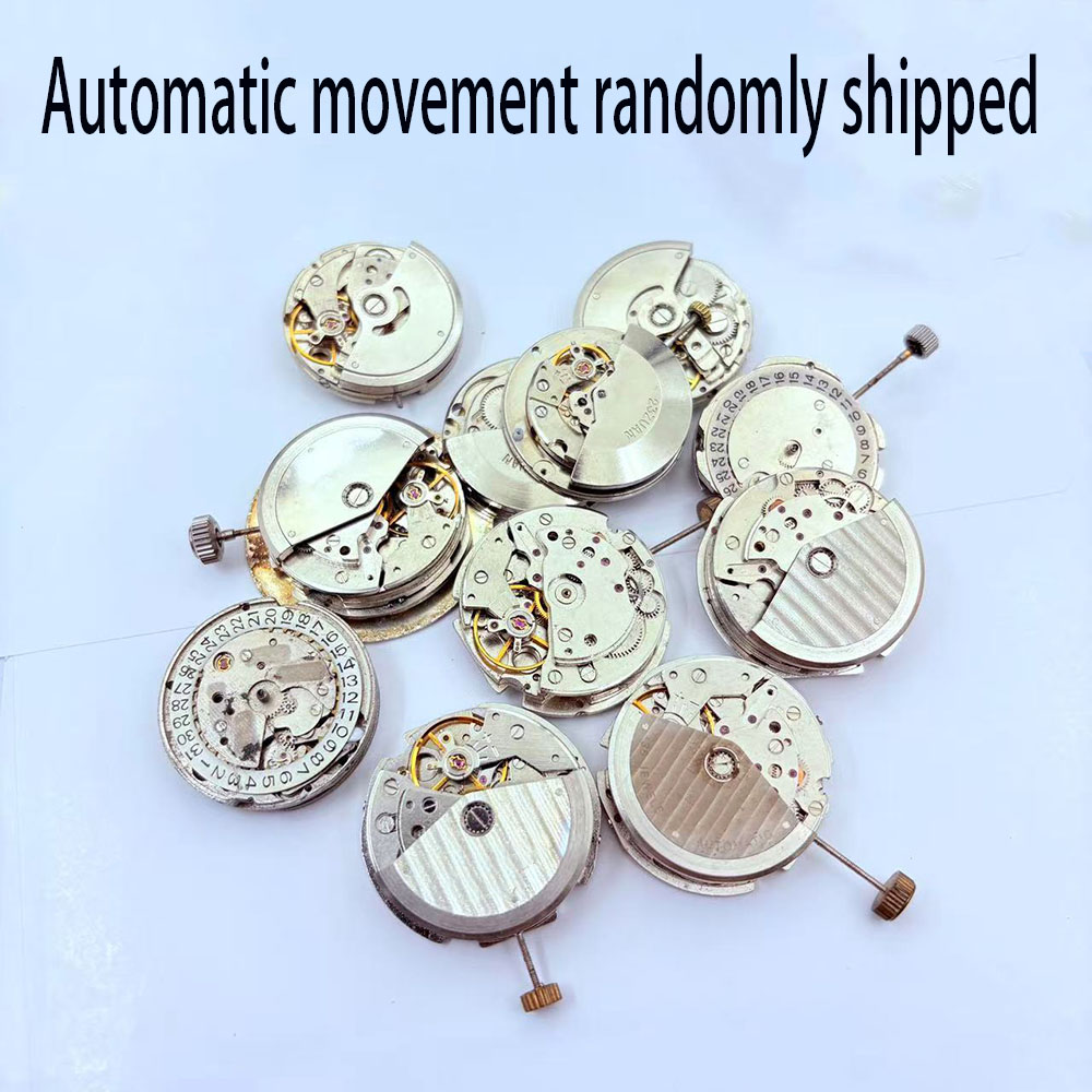 Watch Accessories, Automatic M - Watch Winder Compact ulasan dan harga