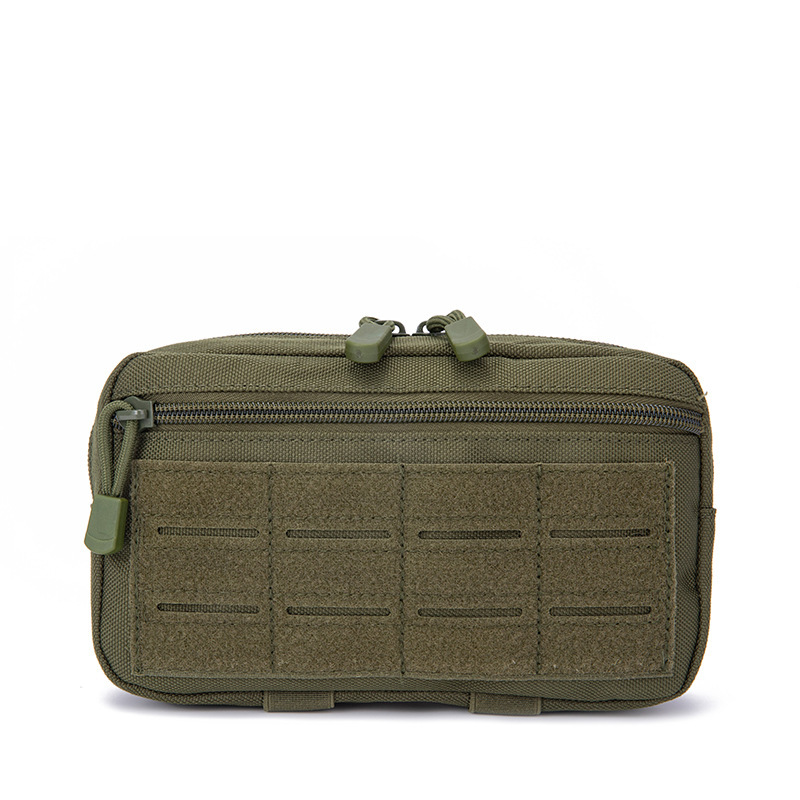 New Style Molle Tactical Waist - Appendix Carry Edc ulasan dan harga